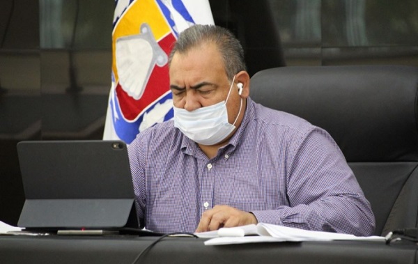 39c027e7a06a4b95ca693e97f8f12894