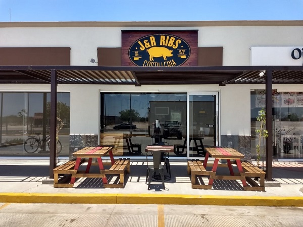 501521295_Kc-44WbB3qiRMPUaQS58a-N6SZWA2DmY-TcrTxxI7MQ