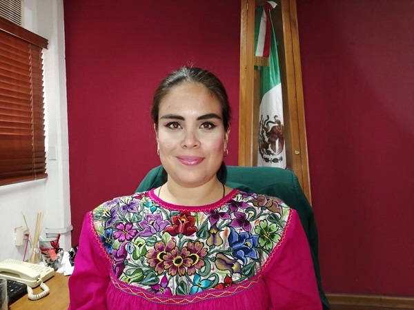 91754072_10158538268453010_8484794990889795584_o