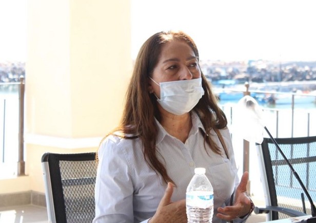 95934202_10213044880676819_1607376362178347008_o