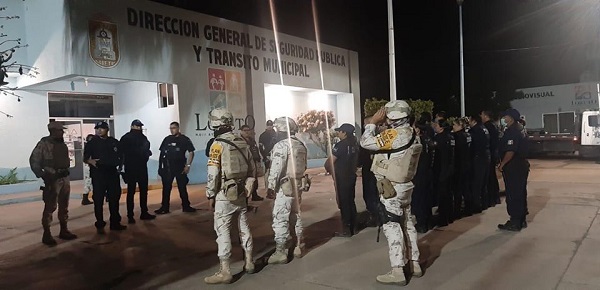 96440457_10213059649646034_527022680839290880_o