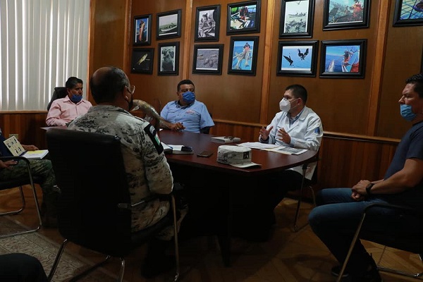 97225871_2623349564569129_7588839794759696384_n