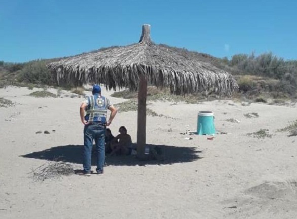 97655799_10213105292947088_432825488168189952_n