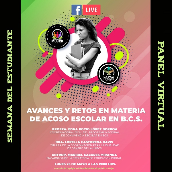 ACTIVIDADES SEMANA DEL ESTUDIANTE (3)