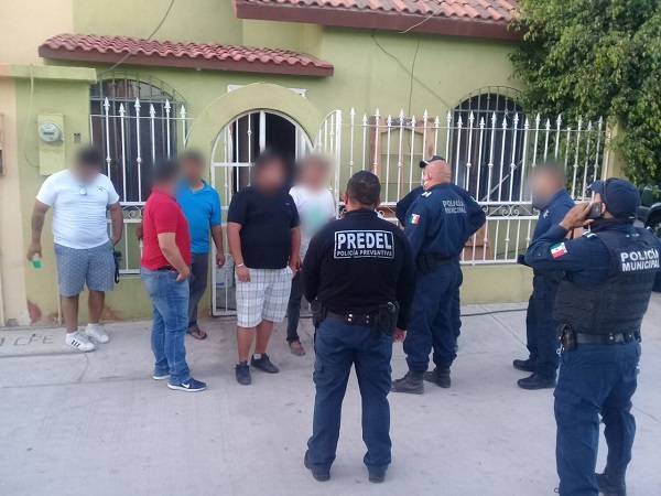 AGLOMERACIÓN04