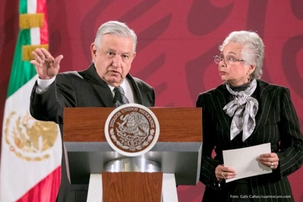 AMLO_Sanchez_CorderoFotor-696x464