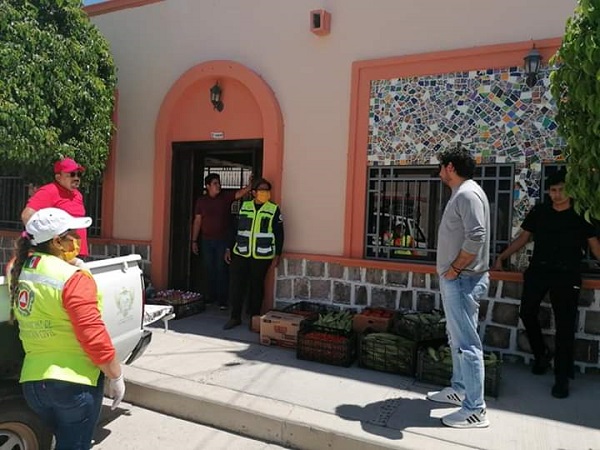 APOYO CIUDAD DE LOS NIÑOS (2)