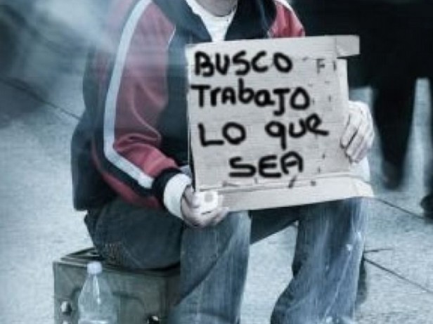 busco-trabajo