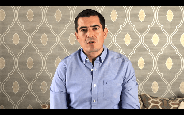 Captura de Pantalla 2020-04-17 a la(s) 16.56.40