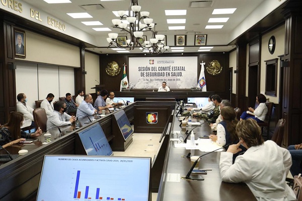 CMD_ COMITÉ DE SALUD (1)