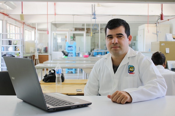 Convocatoria posgrado (2)