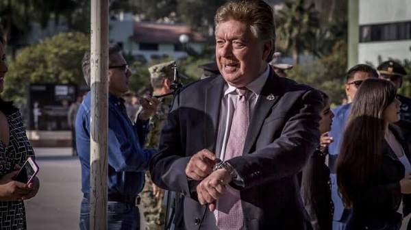 D2063688-E76E-46F5-AF9A-07B2ADA57D24