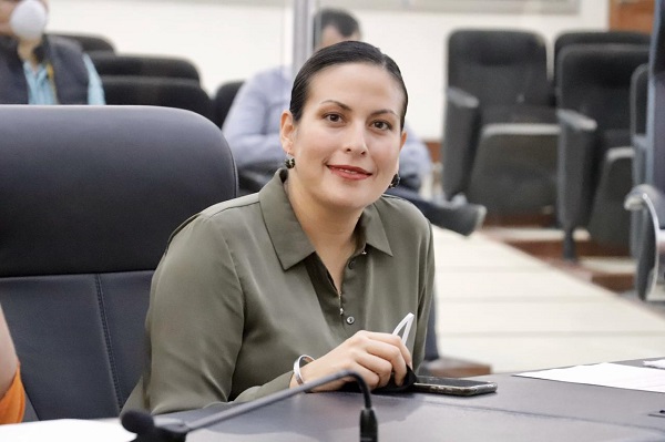 DIP-MILENA-QUIROGA-ROMERO-1