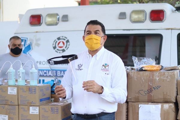 DONACIONES FUNDACIONES CADENA Y ALMA (6)