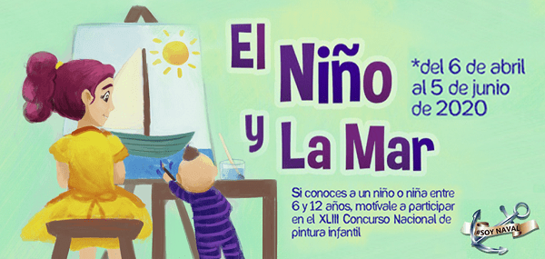 El-niño-y-la-mar-slider