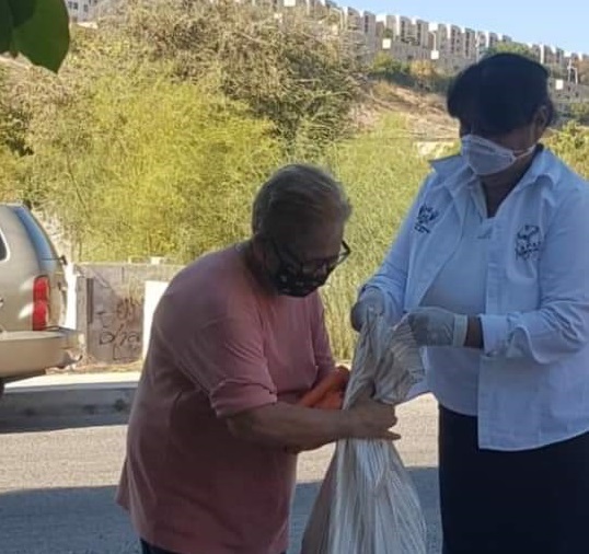 ENTREGAS ATENCIÓN CIUDADANA (1)