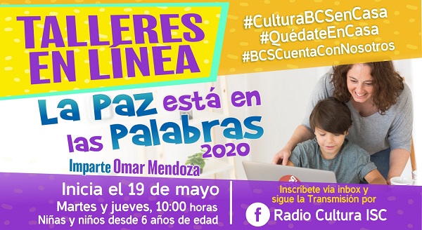 F15WUGRDJ0GrpjYWEYTvCO56SD4P6TpZ6wTCm8iS