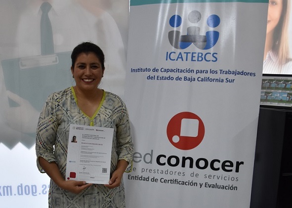 ICATEBCS_CERTIFICACIONES (2)