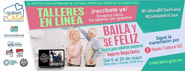 ISC_TALLERES
