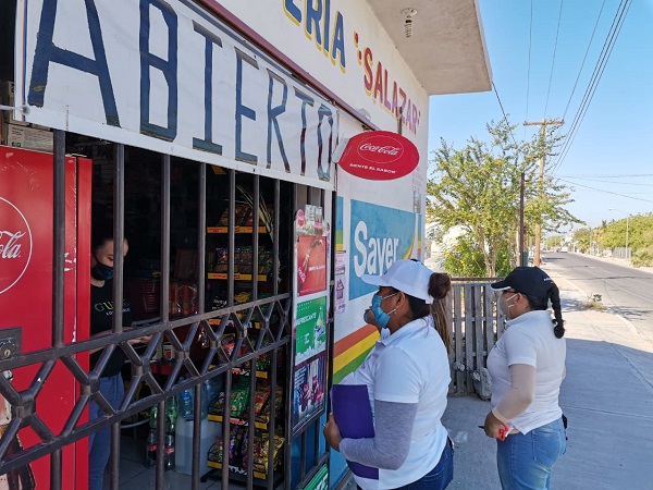 ISMUJERES_CAMPAÑA (1)