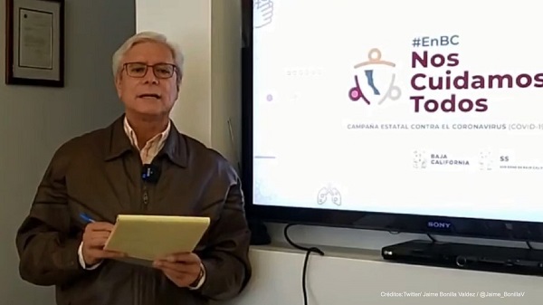 jaime-bonilla-cuestiona-cifras-covid-19