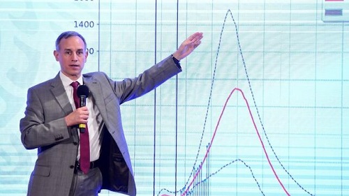 Lopez-Obrador-asegura-Mexico-pandemia_EDIIMA20200505_1180_4