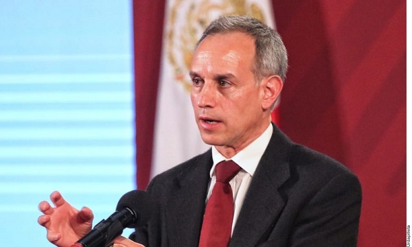 lopezgatell-1066784-1000x600