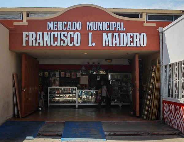 MERCADOS-MUNICIPALES-1