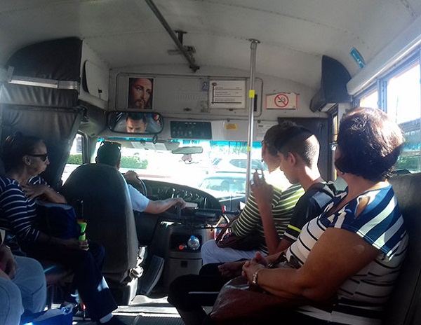 movilidad-transporte-publico-peseros