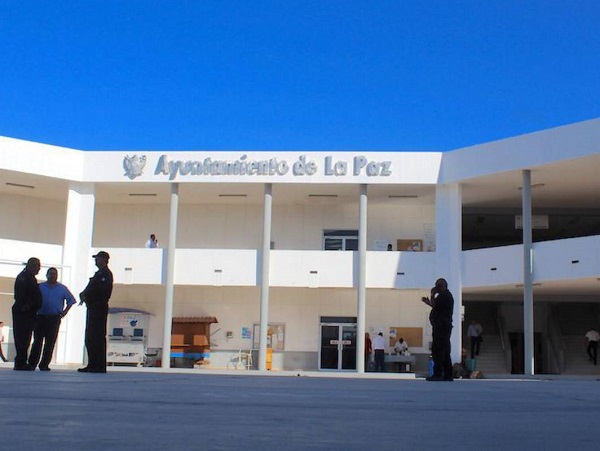 New-Project-2020-05-06T153823.059