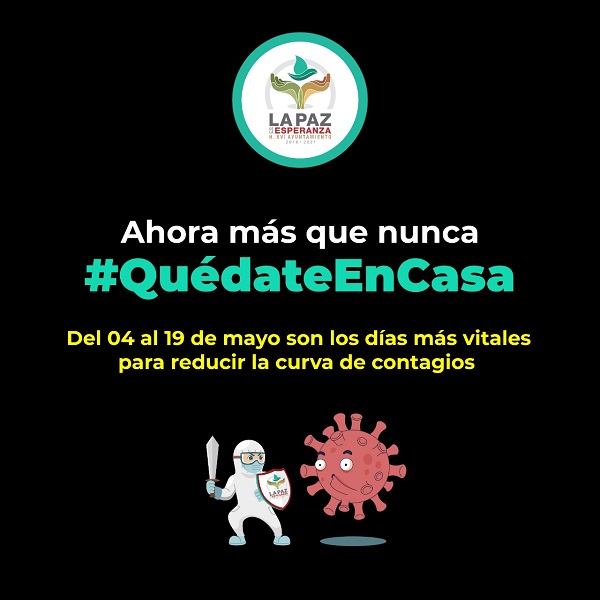 NUEVAS MEDIDAS APROBADAS POR FASE 3 POR COVID-19 (1)