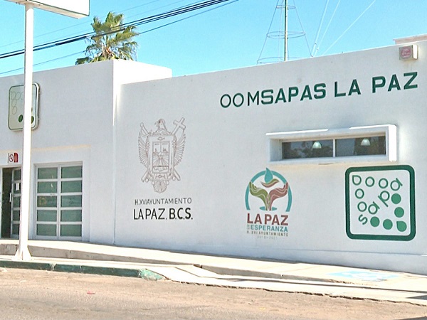 oomsapas-web-1200x900