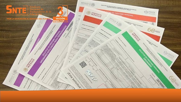 Portada_Prestamos_ISSSTE_2020