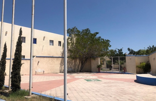 PRINCIPAL CMD REFUGIO TEMPORAL (2)