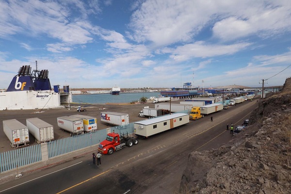 PRINCIPAL CMD_ HOSPITAL MÓVIL (3)