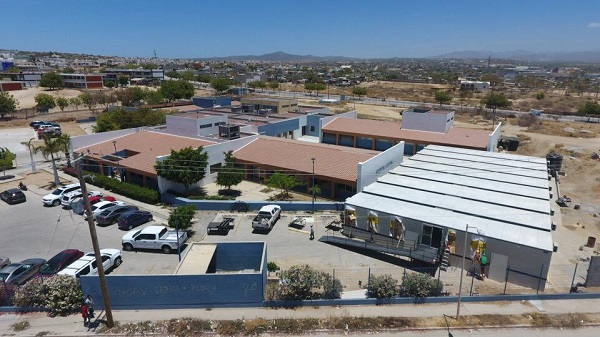 PRINCIPAL CMD__HOSPITAL MÓVIL