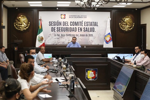 PRINCIPAL CMD_COVID (1)