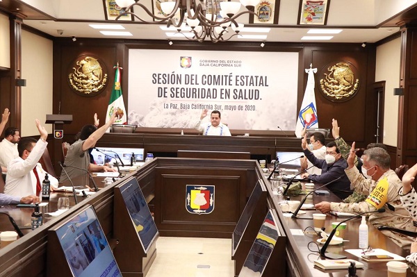 PRINCIPAL CMD_REACTIVACIÓN (1)