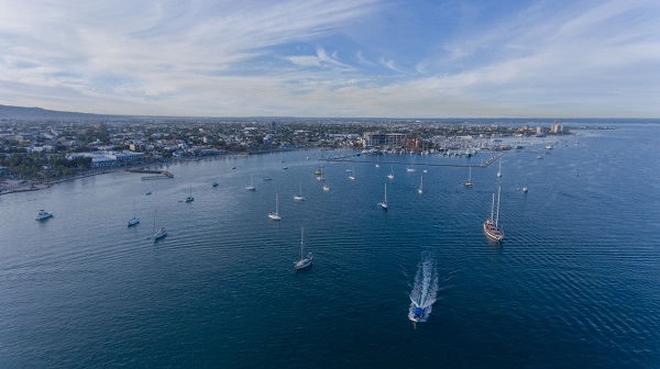 PRINCIPAL CMD_REINICIA