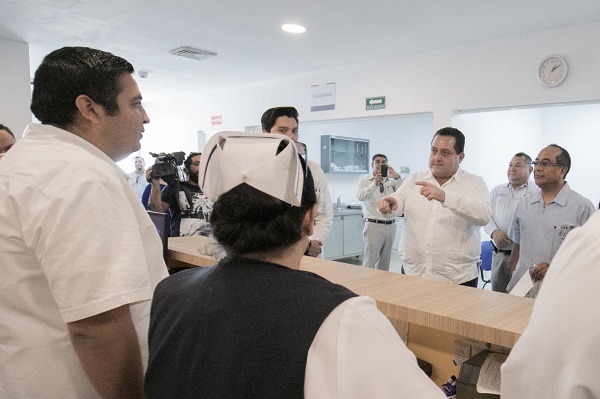 PRINCIPAL CMD_SALARIOS(2)