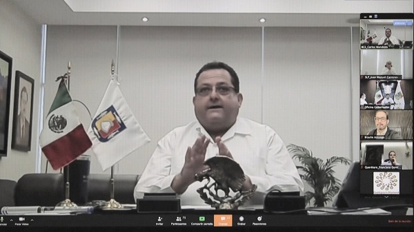 PRINCIPAL CMD_TURISMO