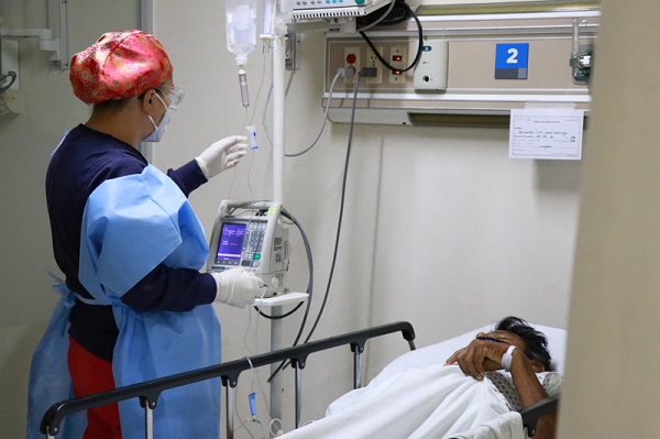 PRINCIPAL SECUNDARIO SSA_ENFERMERAS (1)