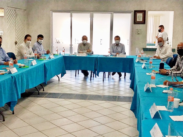 PRINCIPAL SEPUIM_PROTOCOLOS