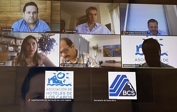 PRINCIPAL SETUES_LOS CABOS