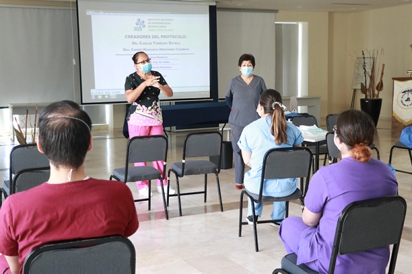 PRINCIPAL SSA_CAPACITACIÓN