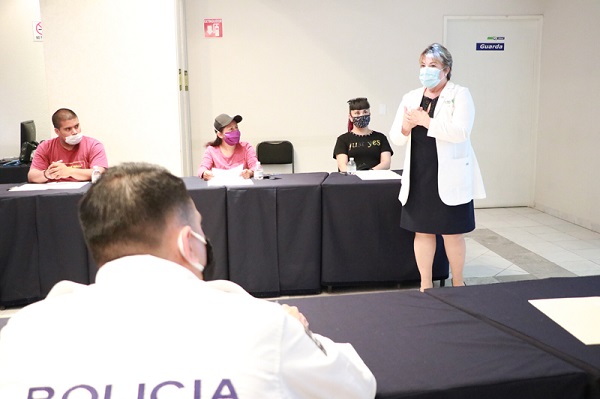 PRINCIPAL SSA_CAPACITACIÓN