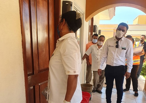 PRINCIPAL SSA_HOTELES (1)