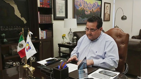 PRINCIPAL_CMD SHCP 1