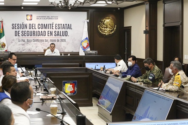 PRINCIPLAL CMD_ COMITÉ (1)