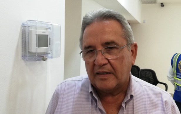 prorroga-ayuntamiento1_large